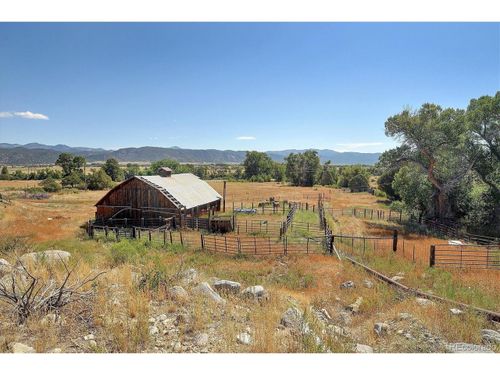 11355 County Road 251-1, Salida, CO, 81201 | Card Image