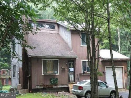 96 Wylie Circle, Albrightsville, PA, 18210 | Card Image