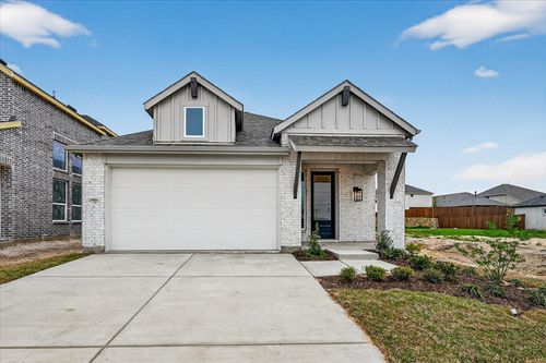 723 Sagebrush Trl, Sherman, TX, 75092-1161 | Card Image