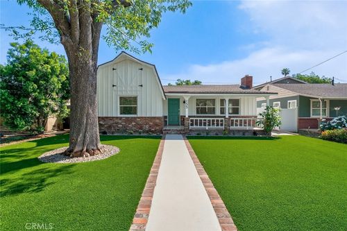 155 Pasadena, Tustin, CA, 92780 | Card Image