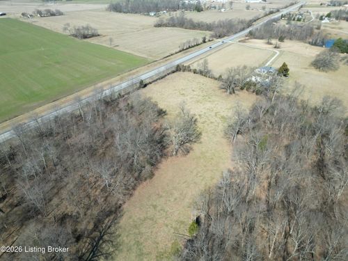 60 W U.S. 60, Hardinsburg, KY, 40143 | Card Image