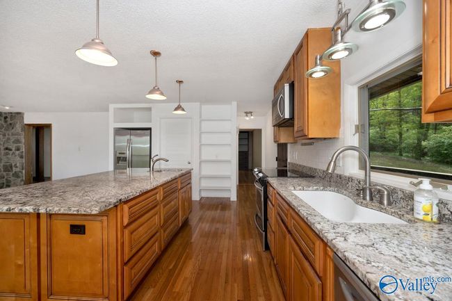 1401 Cass Cir Se, House other with 4 bedrooms, 4 bathrooms and null parking in Huntsville AL | Image 15