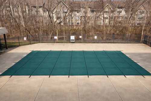 apt-112-4680 Tower St Se, Prior Lake, MN, 55372-2964 | Card Image