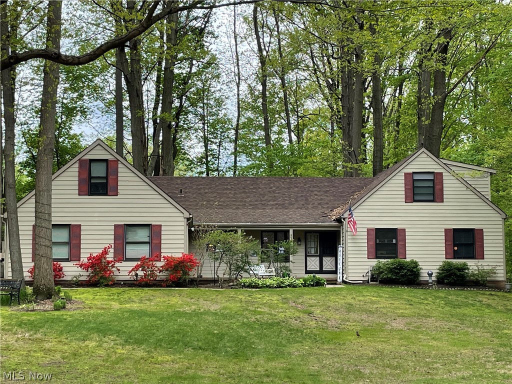 2130 Old Mill, Sold in Madison Zoocasa