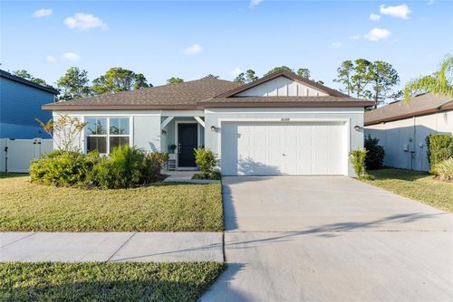 30399 Marquette Ave, WESLEY CHAPEL, FL, 33545-8301 | Card Image