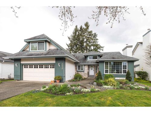 21930 46 Ave, Langley, BC, V3A3J6 | Card Image