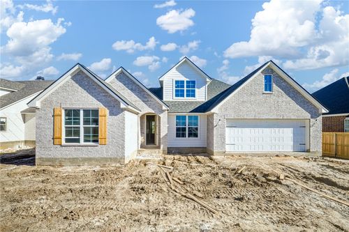 5103 Booth Falls Ct, Bryan, TX, 77802-1493 | Card Image