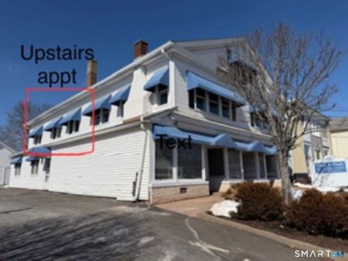 a-252 Main St, Portland, CT, 06480-1892 | Card Image