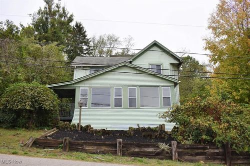 201 Virginia St, Bethesda, OH, 43719-9732 | Card Image
