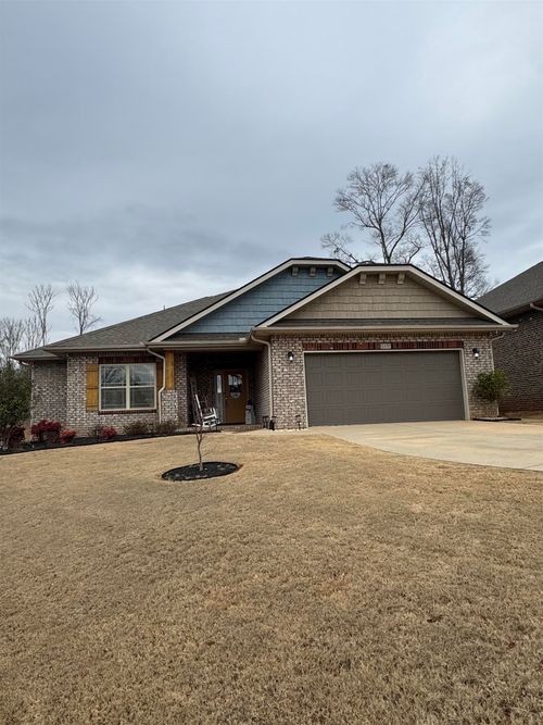 1170 Midway Hill Lane, Duncan, SC, 29334-0000 | Card Image