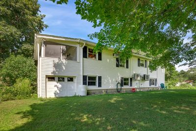 6 Vancor Drive, House other with 3 bedrooms, 1 bathrooms and null parking in Rockingham VT | Image 2