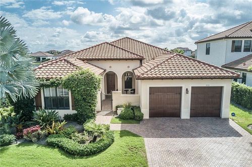 3133 Nw 83rd Way, Pembroke Pines, FL, 33024-3251 | Card Image
