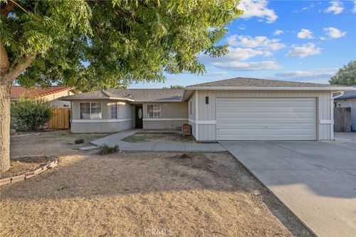 1249 Levich St, Hanford, CA, 93230-3260 | Card Image