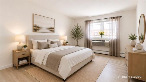 4a-7617 46th Ave, Elmhurst, NY, 11373-3083 | Card Image