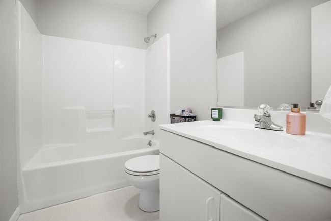 1810 Donald Dr, House other with 3 bedrooms, 3 bathrooms and null parking in Cedar Falls IA | Image 31
