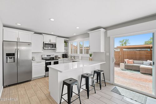 5846 N Granite Reef Rd, Scottsdale, AZ, 85250-6202 | Card Image