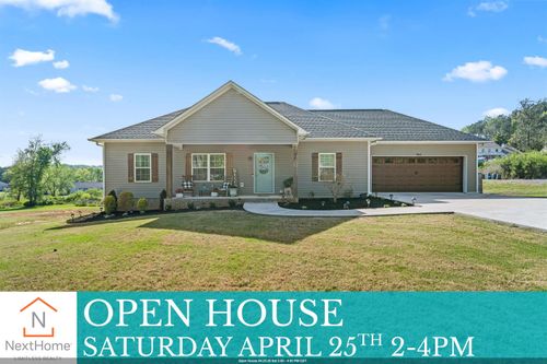 861 County Road 1169, Cullman, AL, 35057-0727 | Card Image