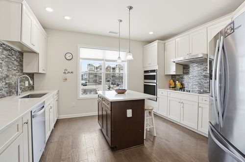 2306-2306 Talbot Wy, Westborough, MA, 01581 | Card Image
