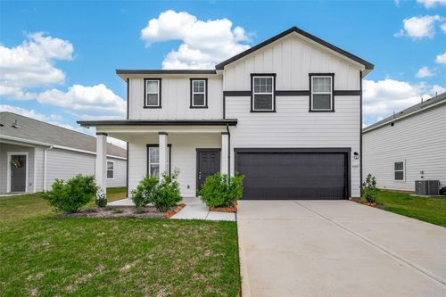 31247 Williams Landing St, Waller, TX, 77484 | Card Image