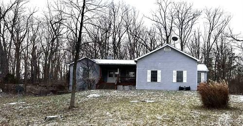 8422 Old Orchard Ln, Dittmer, MO, 63023-1709 | Card Image
