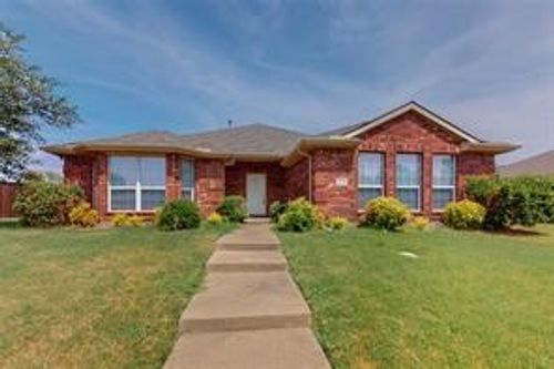 2030 New Holland Dr, Rockwall, TX, 75032-7466 | Card Image