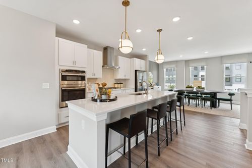 lot-30-10534 Pleasant Branch Dr, Raleigh, NC, 27614 | Card Image