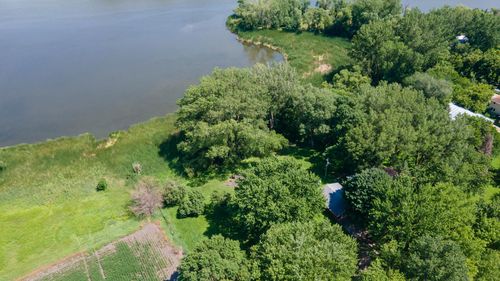 35726 710th Ave, Saint James, MN, 56081-4516 | Card Image