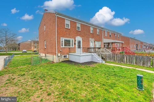 774 Seawall Rd, ESSEX, MD, 21221-3939 | Card Image