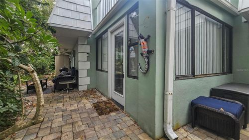 apt-124c-4150 S Atlantic Ave, NEW SMYRNA BEACH, FL, 32169-3763 | Card Image