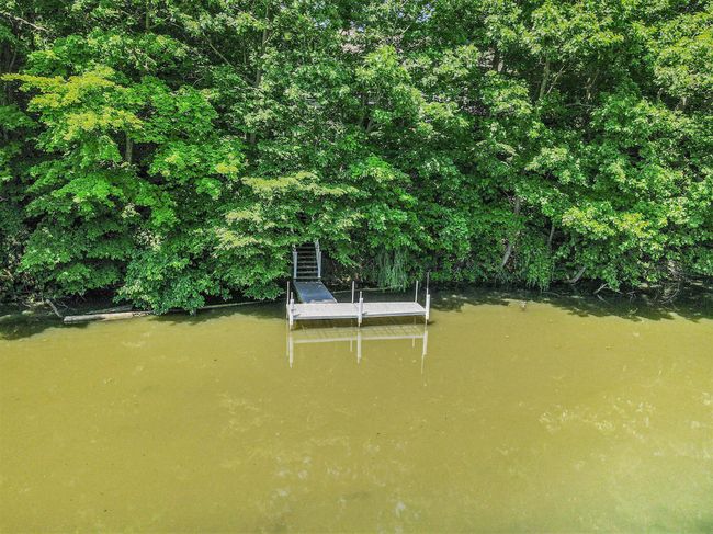 3314 Westview Ct, House other with 3 bedrooms, 4 bathrooms and null parking in Allegan MI | Image 47
