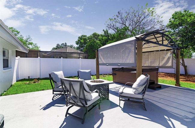 512 Flamingo Dr, House other with 3 bedrooms, 2 bathrooms and null parking in APOLLO BEACH FL | Image 31