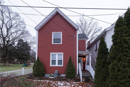 306 Chicago Ave, Elizabeth Twp/Boro, PA, 15037 | Card Image