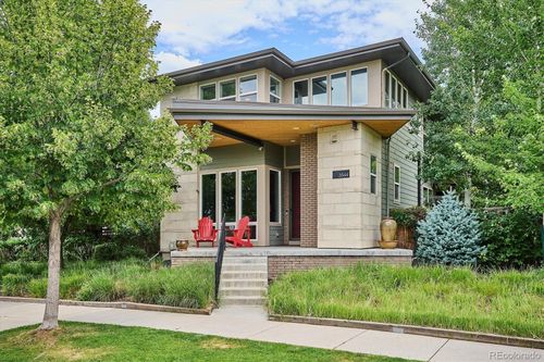 3544 Beeler St, Denver, CO, 80238-3491 | Card Image