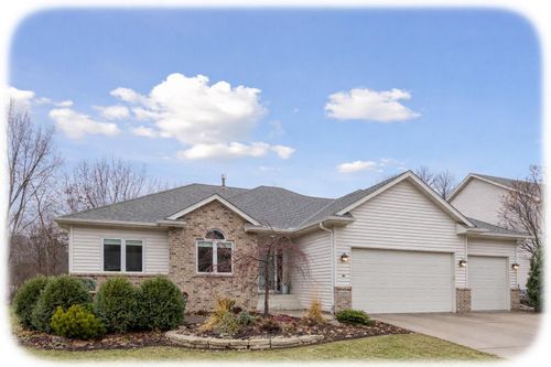 15375 75th Pl N, Maple Grove, MN, 55311-2005 | Card Image