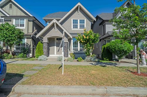 2168 165b St, Surrey, BC, V3Z0V6 | Card Image