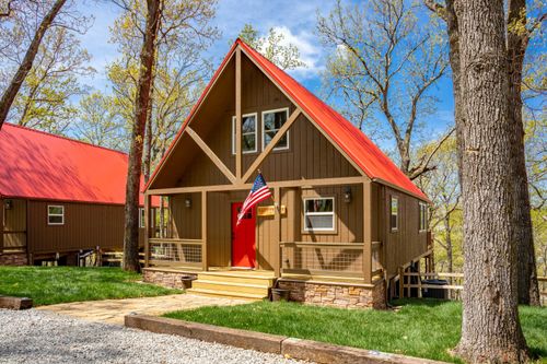 unit-derbyshire-35043 S 4505 Road, Afton, OK, 74331 | Card Image