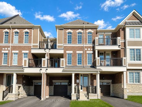 56 Azure Dr, Markham, ON, L6C3M4 | Card Image