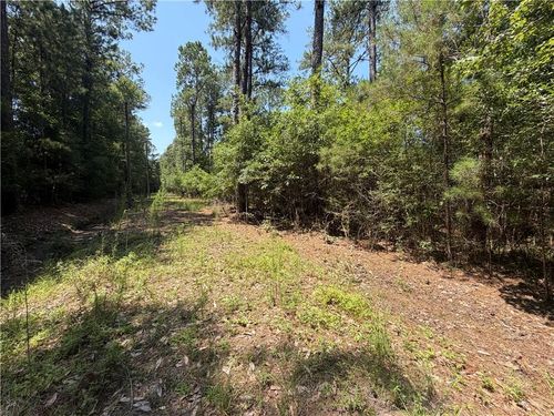 0 Marilyn Dr, Bush, LA, 70431 | Card Image