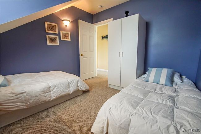 12836 Iola Dr, House other with 3 bedrooms, 2 bathrooms and null parking in Irving NY | Image 41