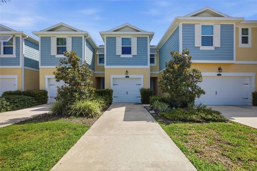 2013 Sunset Wind Loop, OLDSMAR, FL, 34677-4846 | Card Image