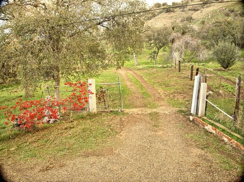 45682 Columbine Ln, Yokuts Valley, CA, 93675-9617 | Card Image