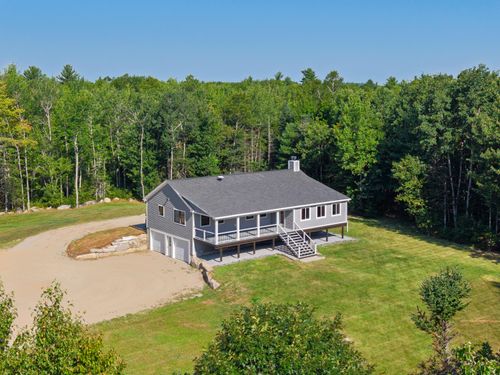 123 Moore Rd, Washington, ME, 04574-3252 | Card Image