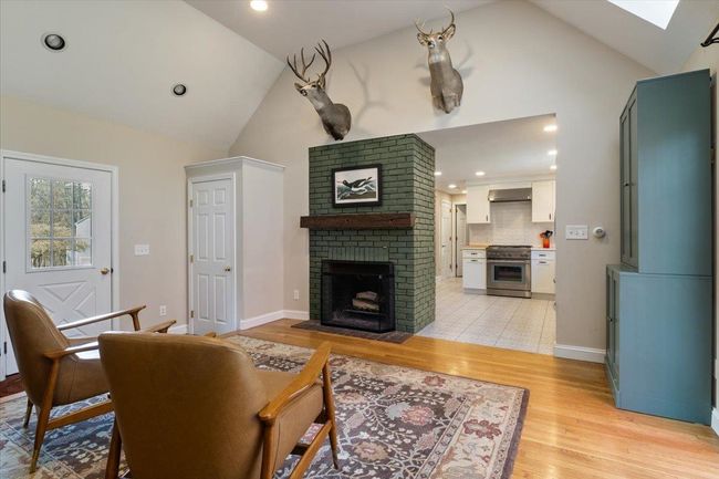13 River Bend Cir, House other with 3 bedrooms, 2 bathrooms and null parking in Exeter NH | Image 9