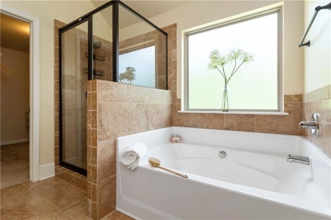 4249 Caveat Ct, House other with 5 bedrooms, 3 bathrooms and 4 parking in Fairburn GA | Image 28