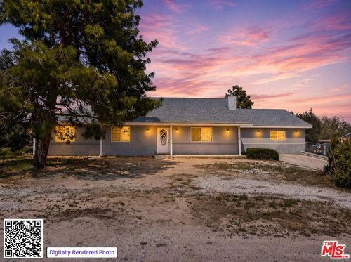 18060 Walnut St, Hesperia, CA, 92345-6660 | Card Image