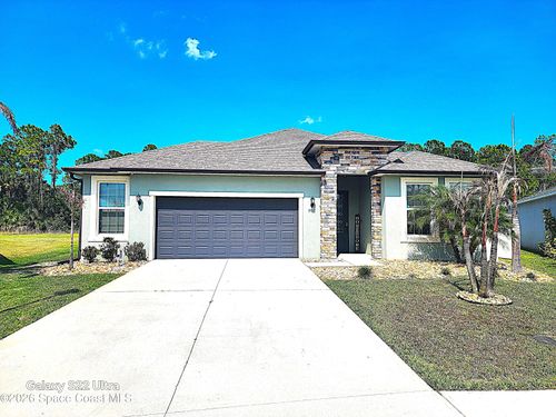 996 Corbin Cir Sw, Palm Bay, FL, 32908-8179 | Card Image