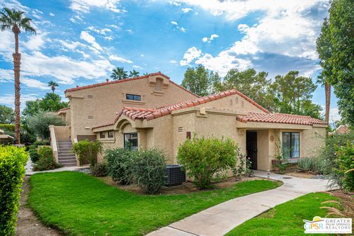 34187 Calle Mora, Cathedral City, CA, 92234-6734 | Card Image