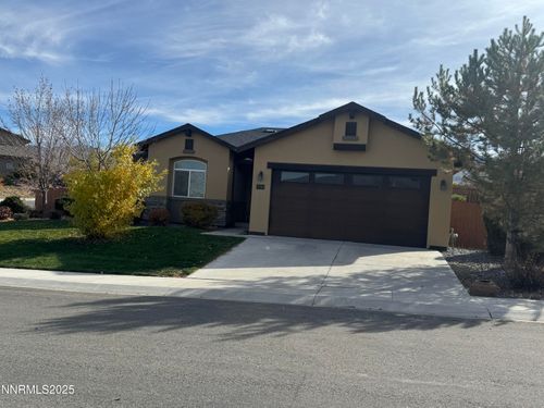 5198 Western Way, Winnemucca, NV, 89445-6157 | Card Image