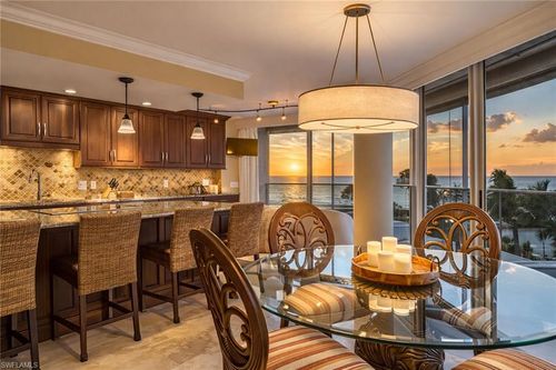 apt-303-4041 Gulf Shore Blvd N, NAPLES, FL, 34103-2841 | Card Image