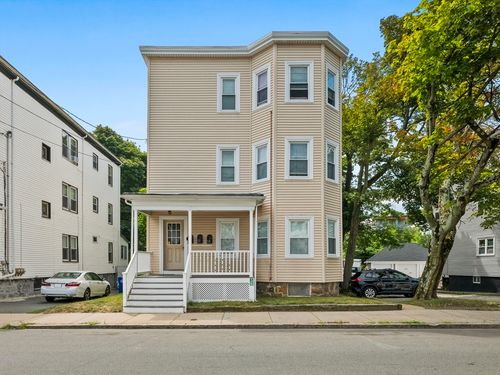 115 Sagamore Ave, Chelsea, MA, 02150-1361 | Card Image